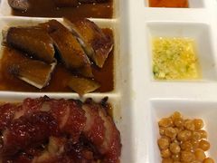 -有璟阁港式餐厅(金融街购物中心店)