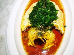 -淮扬韵(市政府汉神店)