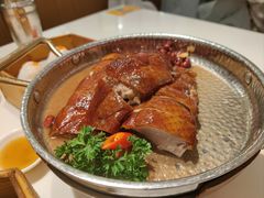 -粤来记·啫啫煲·点心(日月光店)