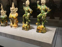 -四川大学博物馆