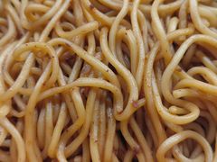-三厘鸡蛋仔(印力店)