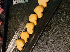 -湊湊火锅·茶憩(和平大悦城店)