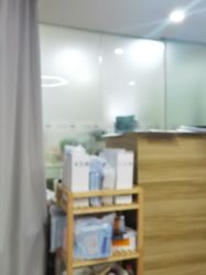 点击看大图 -维秘形体医美 M·VVON医生集团