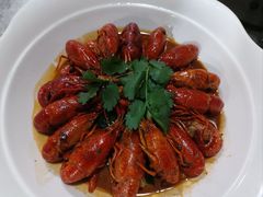 -重庆德庄火锅(映月湖环宇城店)