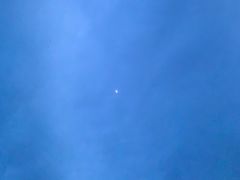 -85度C(南京龙江店)