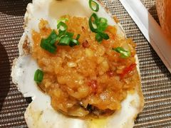 -一本料理(西溪天街店)