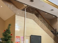 -水丽汇休闲浴馆(香坊店)