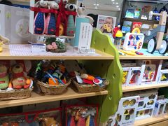 -阪急百货店(梅田总店)