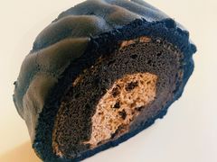 -好利来(亦庄国融店)