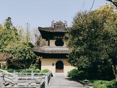 -慧因高丽寺