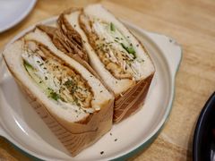 -LIFE'S拉啡斯(客天下·君临长安店)