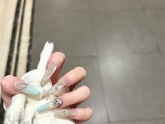 -安福路