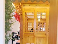 -东门头·江鲜小馆(新天地店)