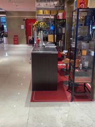 点击看大图 -深圳艺星医疗美容医院