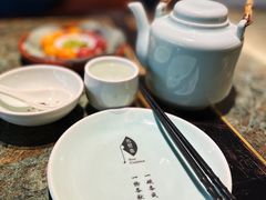 -苏帮袁Sue Cuisine(南开大悦城店)