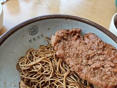 -面艺世家(驸马街店)