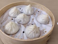 -苏小柳点心·手作小笼包(浦东嘉里城分院)