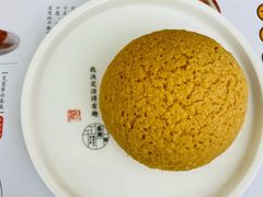 -蔡澜点心·粤菜(西单大悦城店)