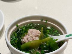 -绿草地·湘菜(7mall店)