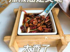 -聚宝源(潞城店)