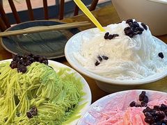 -古真记钵钵鸡(总店)