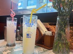 -和牛食堂•BISTRO(广州首店)