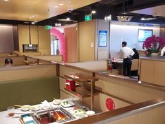 -海底捞火锅(顺城购物中心店)