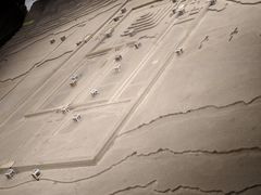 -秦始皇帝陵博物院-丽山园