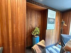 -申粤轩酒楼·三十年粤菜经典(丁香花园店)