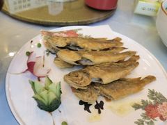 -印象高密·凤都国际大酒店