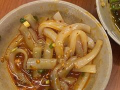 -罗妈砂锅(四川成都奎星楼店)