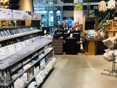 -MUJI无印良品(万达天鹅湖店)