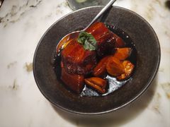 -淮扬府(安定门店)