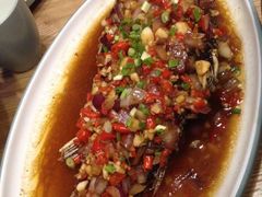 -U你·天然调味(南湖总店)