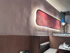 -捞王猪肚鸡火锅(金华义乌之心店)
