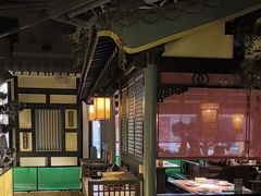 -苏乡兰亭·新派淮扬菜(吾悦广场店)