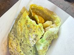 -南楼煎饼(南楼总店)