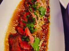 -MOSSO德国餐厅·音乐酒吧(环宇荟店)