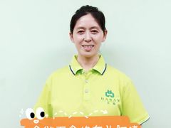 -大班家政月嫂育儿嫂(深圳NO.1店)