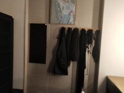 -盘子女人坊古装写真摄影(天津总店)