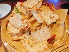 -小乾杯串店•16年沈阳烧烤(文安路店)