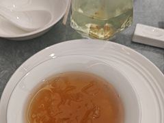 -乐和餐饮(活力源店)