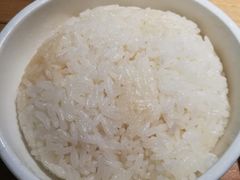 -太二酸菜鱼(石家庄万象城店)