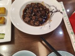 -百年认一力 太原老字号 (桥头街店)