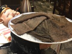 -红鼎坊·老成都火锅(新南门店)