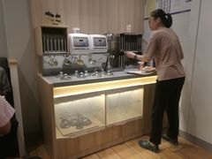 -吉野家(学院路店)