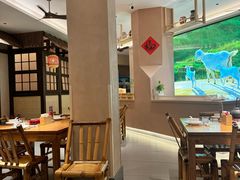 -乡里八闽·福州乡土菜(高宅店)