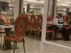 -澜悦港海鲜体验主题餐厅