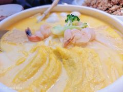 -江南里·新浙菜(苏州大悦城店)