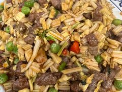 -范记豆花庄(东门好吃街店)